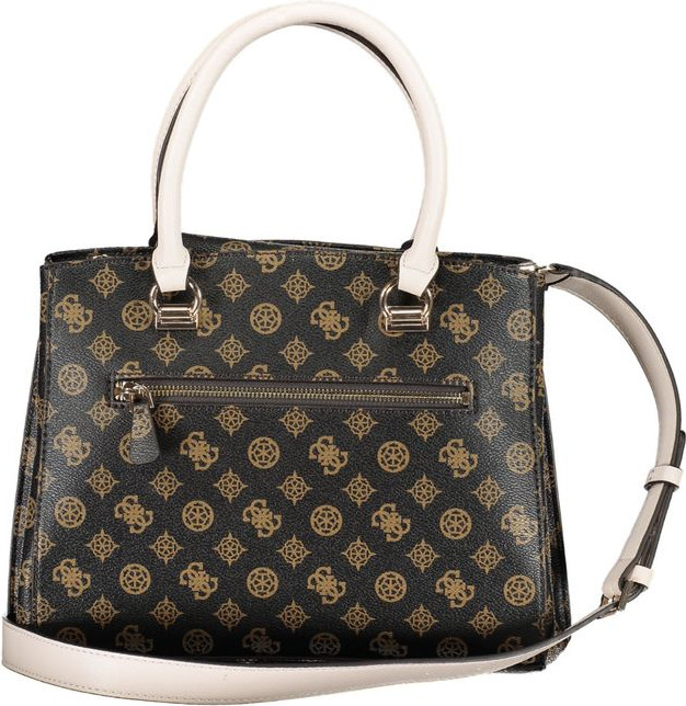 Сумка Guess Shoes NOELLE BAG