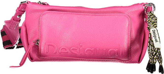Handbag Desigual
