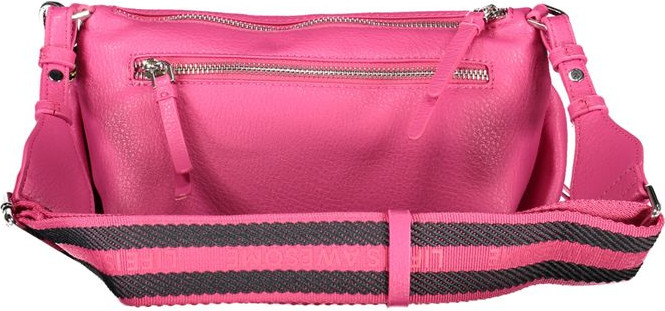 Handbag Desigual