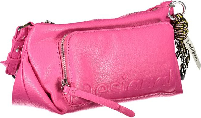 Handbag Desigual