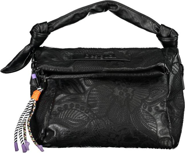 Desigual sumkasi