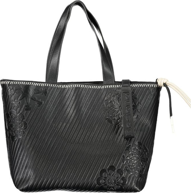 Handbag Desigual
