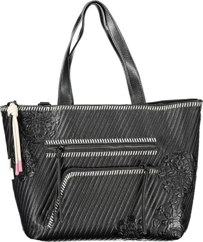 Handbag Desigual