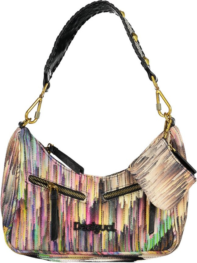 Desigual sumkasi
