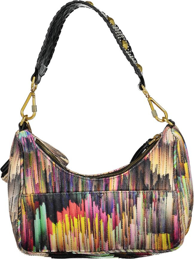 Desigual sumkasi