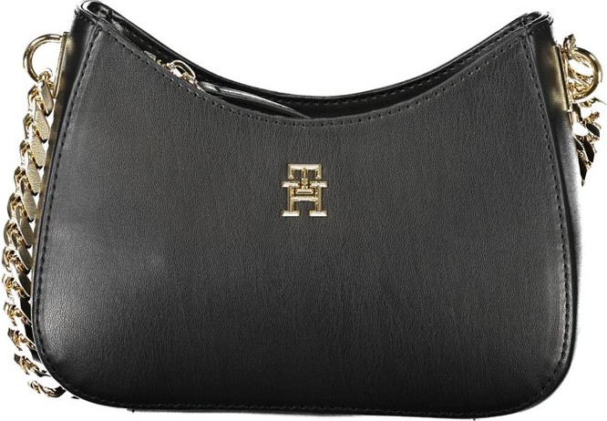 Handbag Tommy Hilfiger