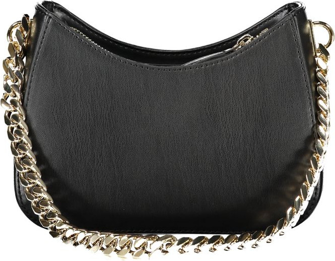 Handbag Tommy Hilfiger
