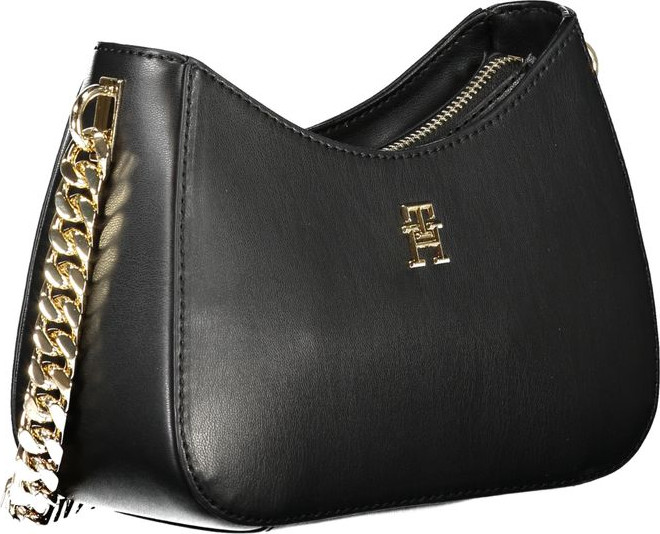 Handbag Tommy Hilfiger