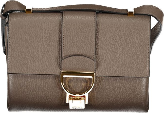 Handbag Coccinelle