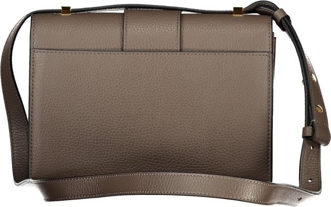 Handbag Coccinelle
