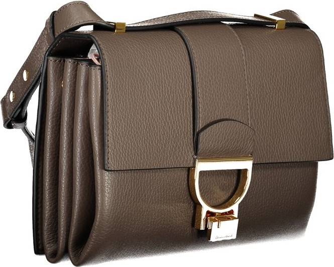 Handbag Coccinelle