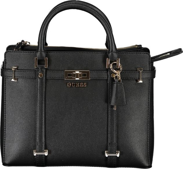 Handbag Guess Shoes EMILEE BAG