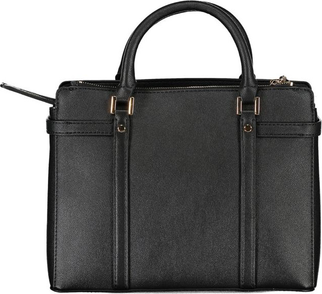 Handbag Guess Shoes EMILEE BAG