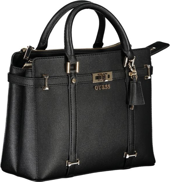 Handbag Guess Shoes EMILEE BAG