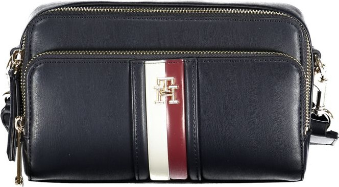 Сумка Tommy Hilfiger