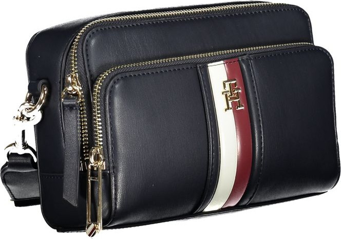 Сумка Tommy Hilfiger