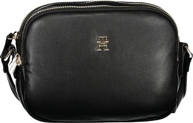 Tommy Hilfiger sumkasi