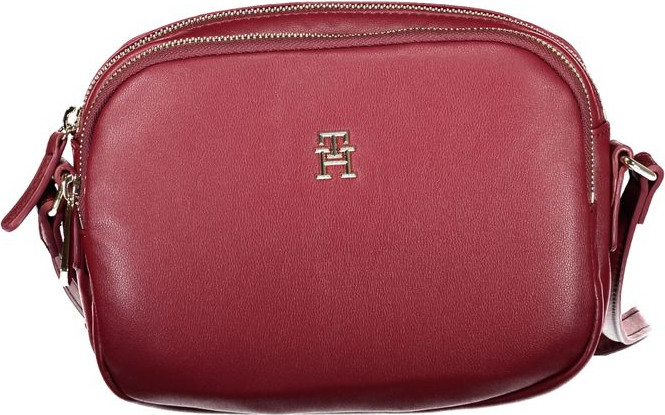 Сумка Tommy Hilfiger