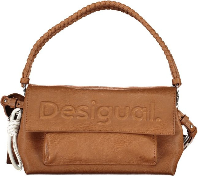 Desigual sumkasi