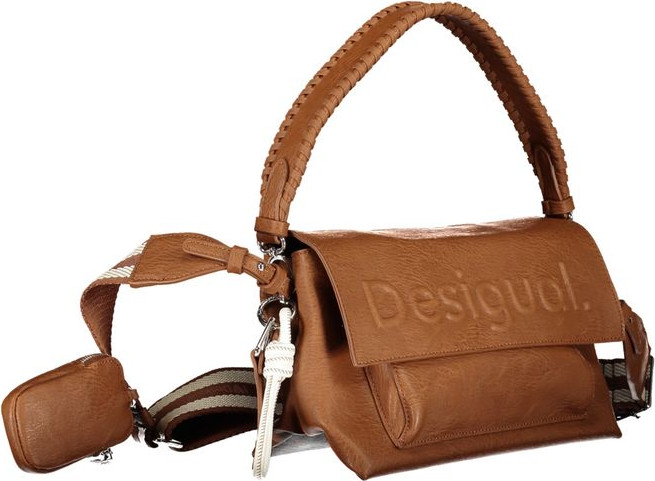 Desigual sumkasi