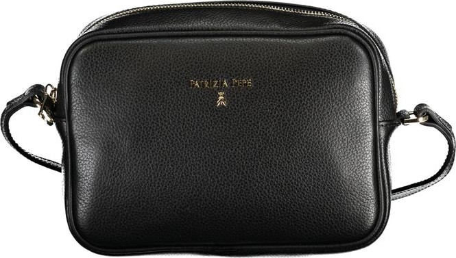 Handbag Patrizia Pepe