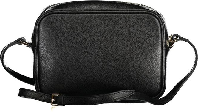 Handbag Patrizia Pepe