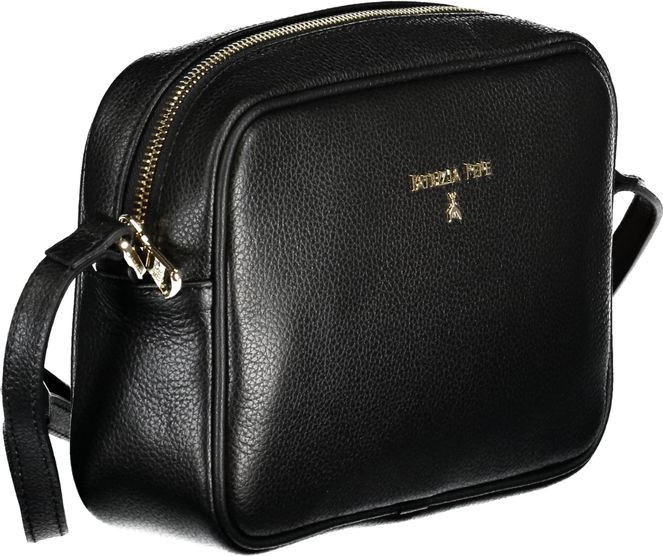 Handbag Patrizia Pepe