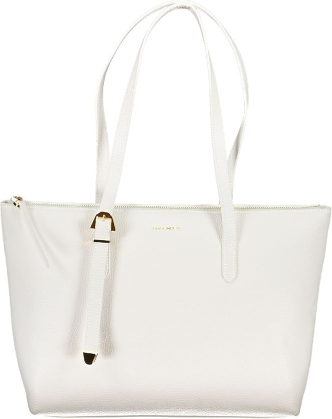 Handbag Coccinelle