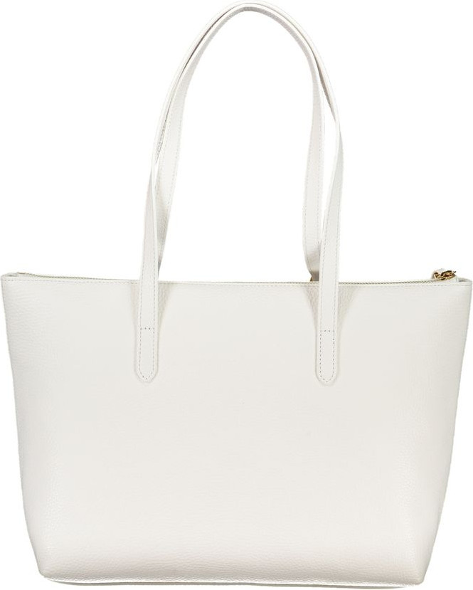 Handbag Coccinelle