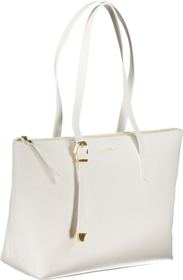 Handbag Coccinelle