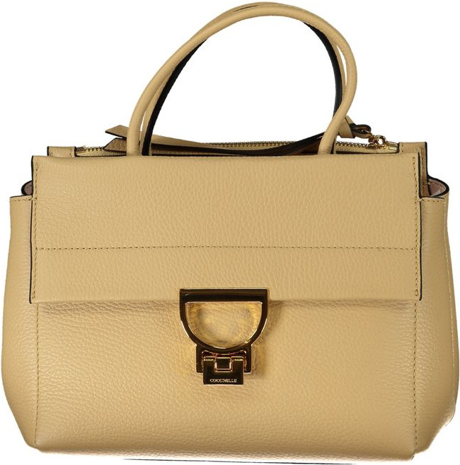 Handbag Coccinelle