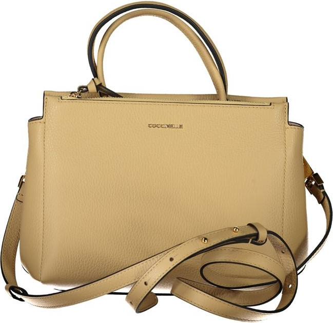 Handbag Coccinelle