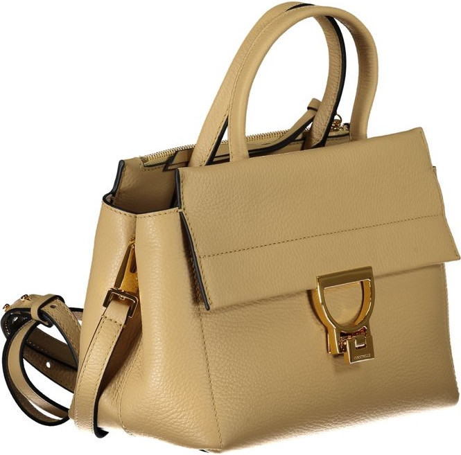 Handbag Coccinelle