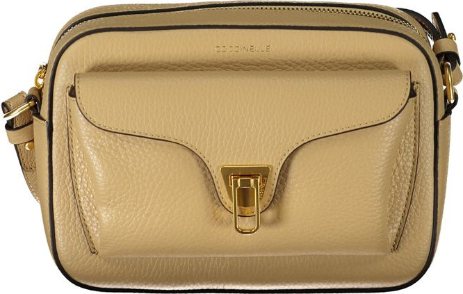Handbag Coccinelle