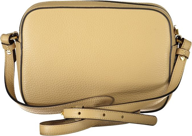 Handbag Coccinelle