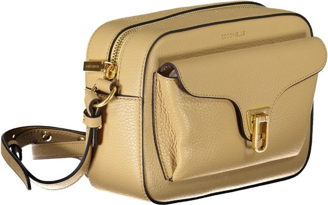 Handbag Coccinelle