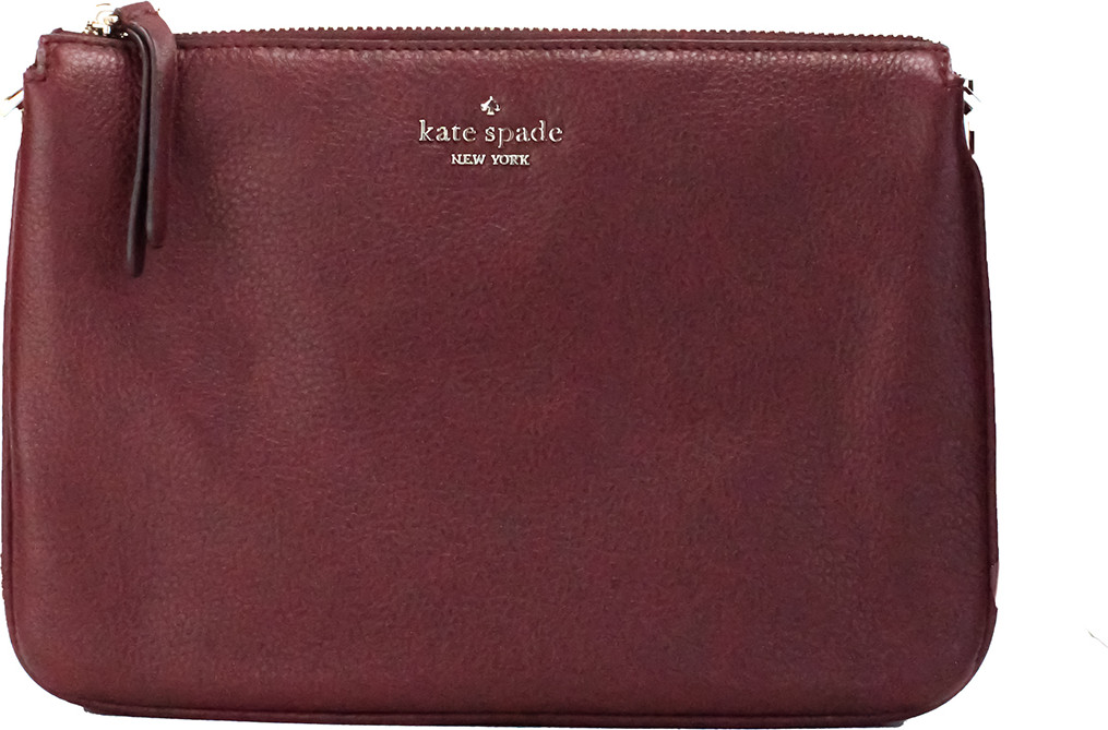 Сумка через плечо Kate Spade Jackson