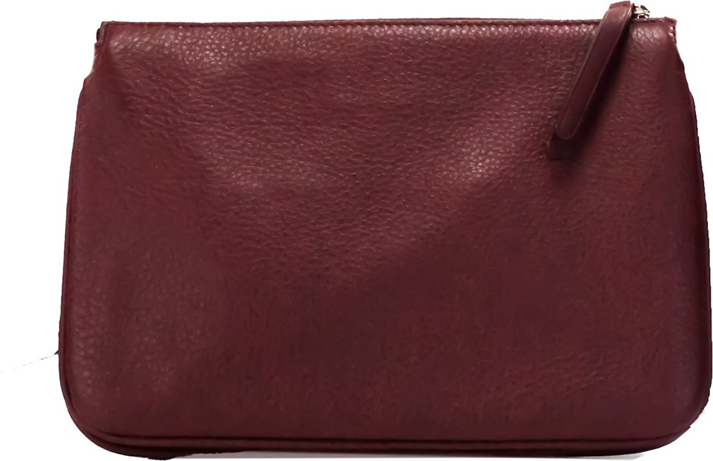 Сумка через плечо Kate Spade Jackson