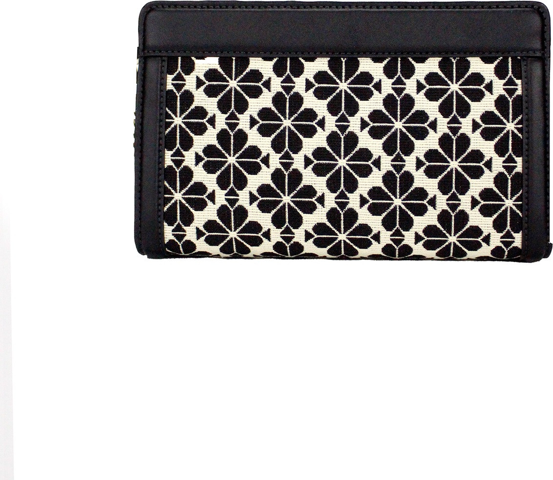 Kate Spade Disney 100 Crossbody sumkasi
