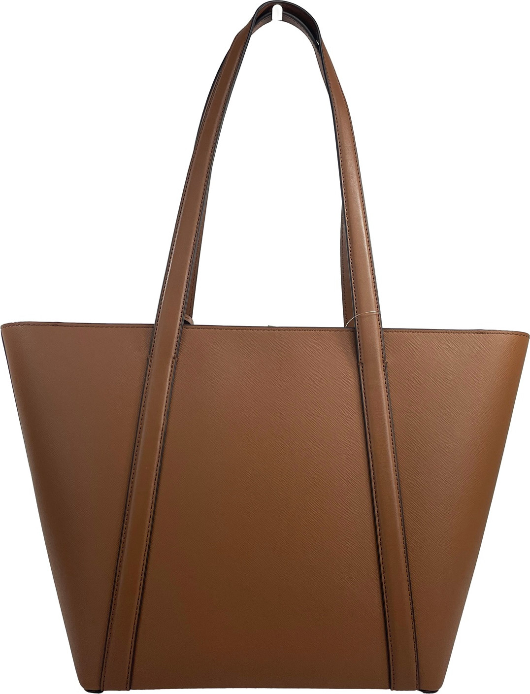 Michael Kors Luggage Tote Sumkasi