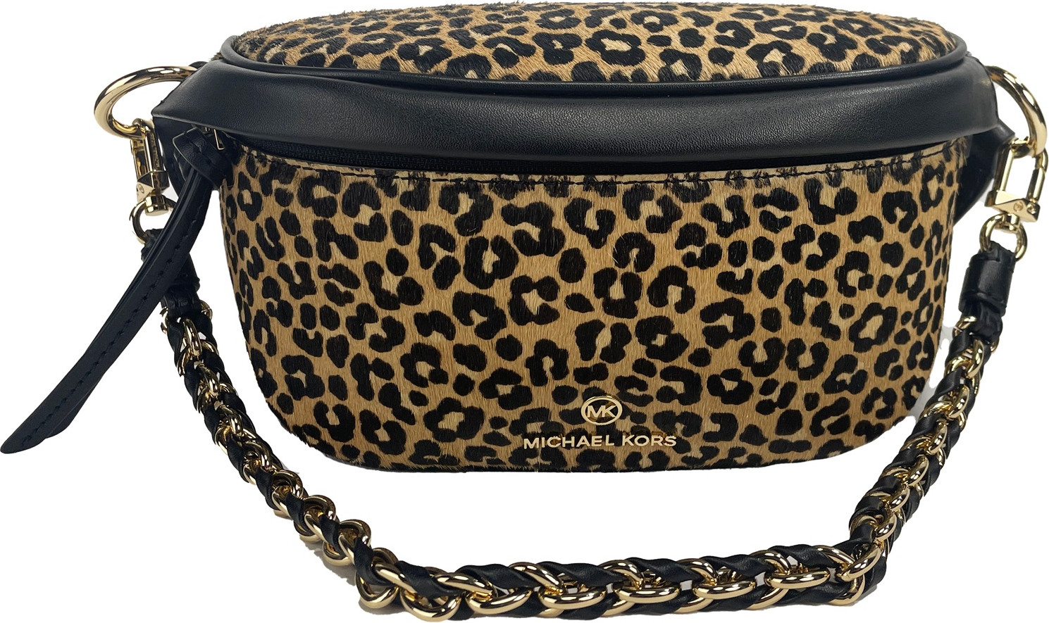 Waistpack Bag Michael Kors Slater