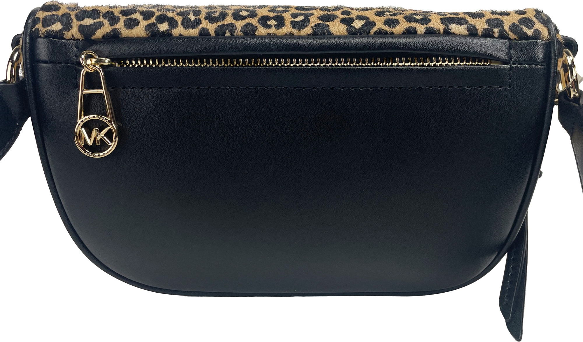 Waistpack Bag Michael Kors Slater