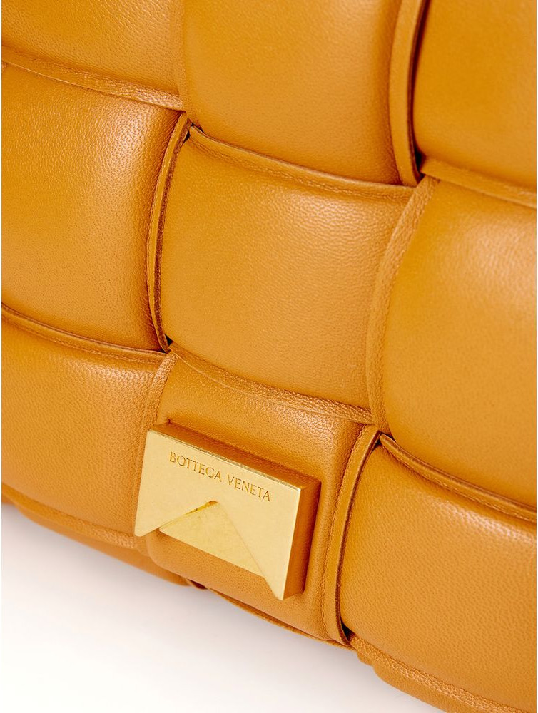Сумка Bottega Veneta