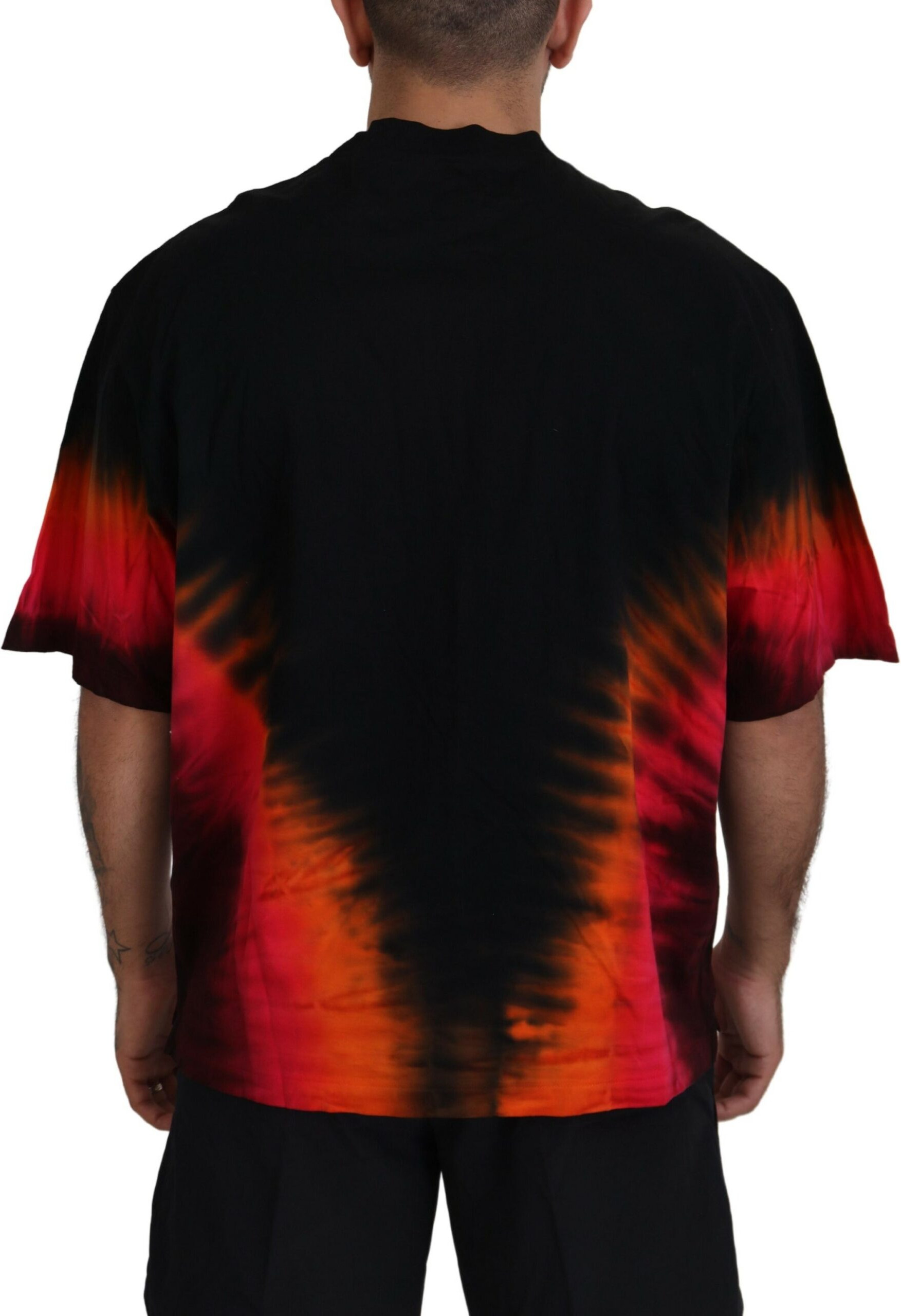 T-shirt Dsquared2
