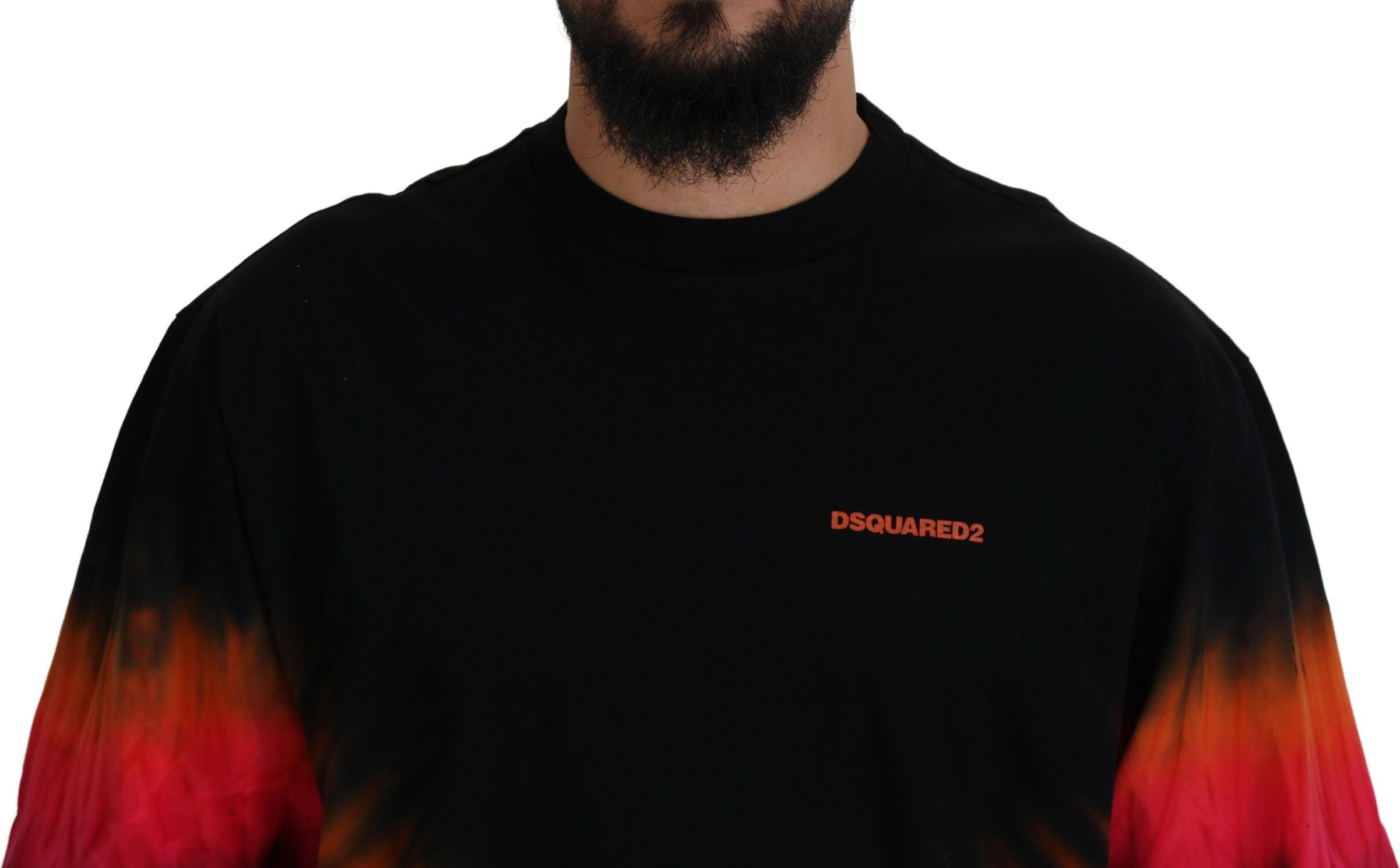 T-shirt Dsquared2