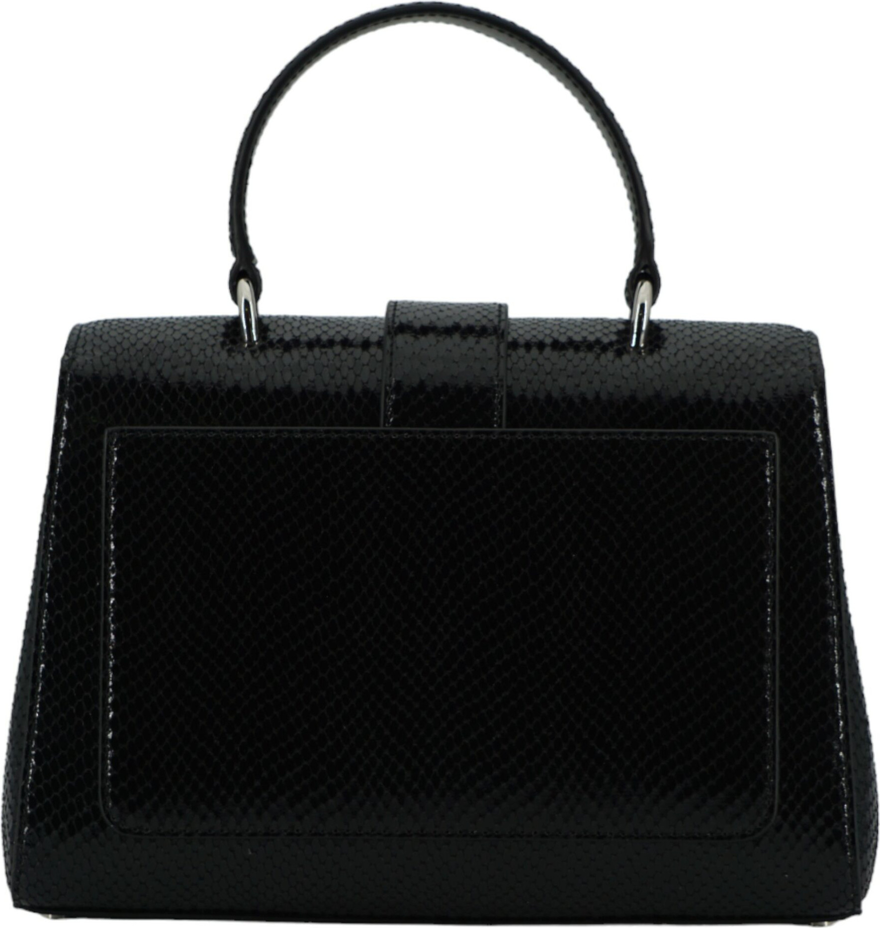 Сумка Jimmy Choo Cheri Top Handle/M