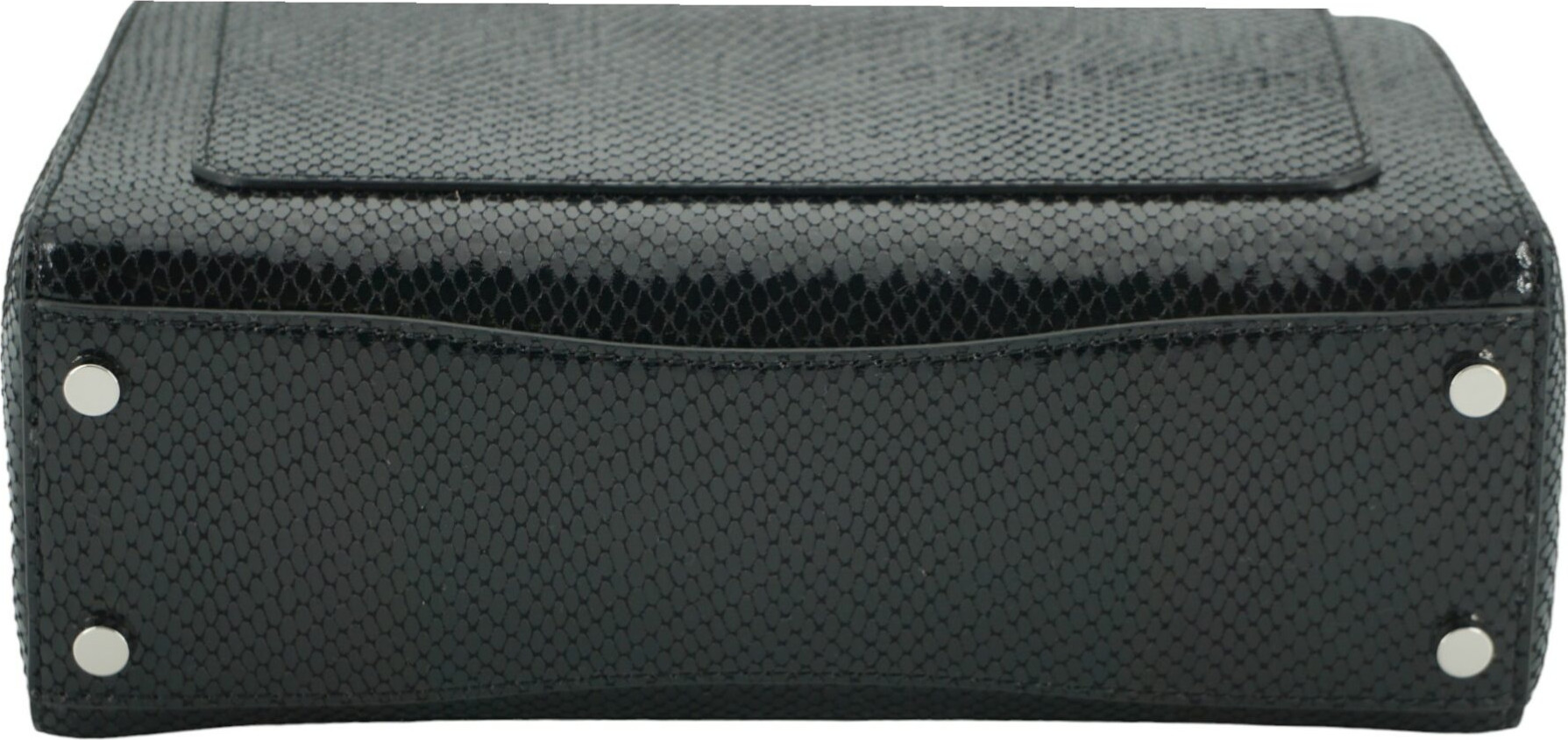 Сумка Jimmy Choo Cheri Top Handle/M