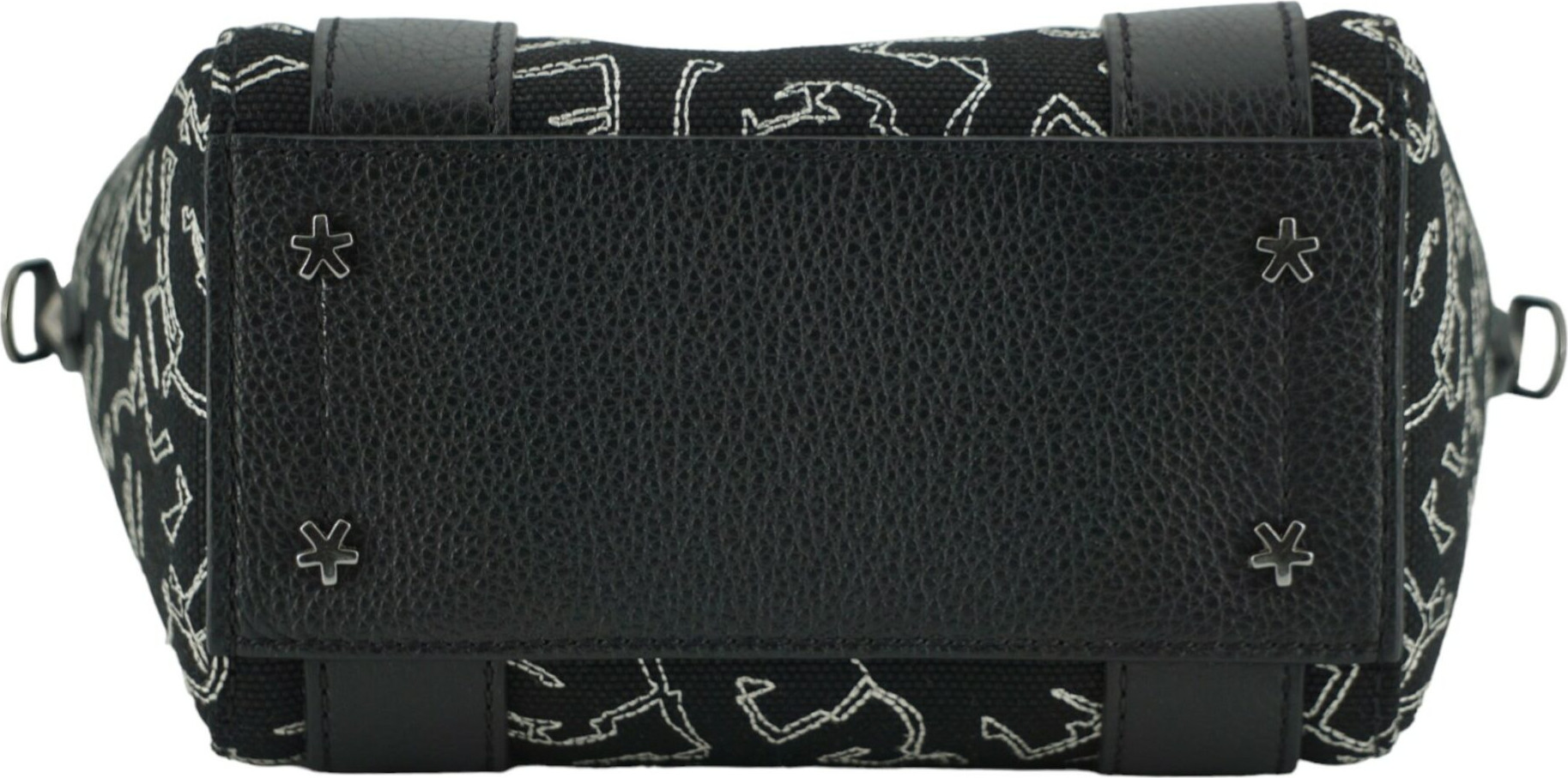 Kichik Tote Sumka Jimmy Choo Eyewear