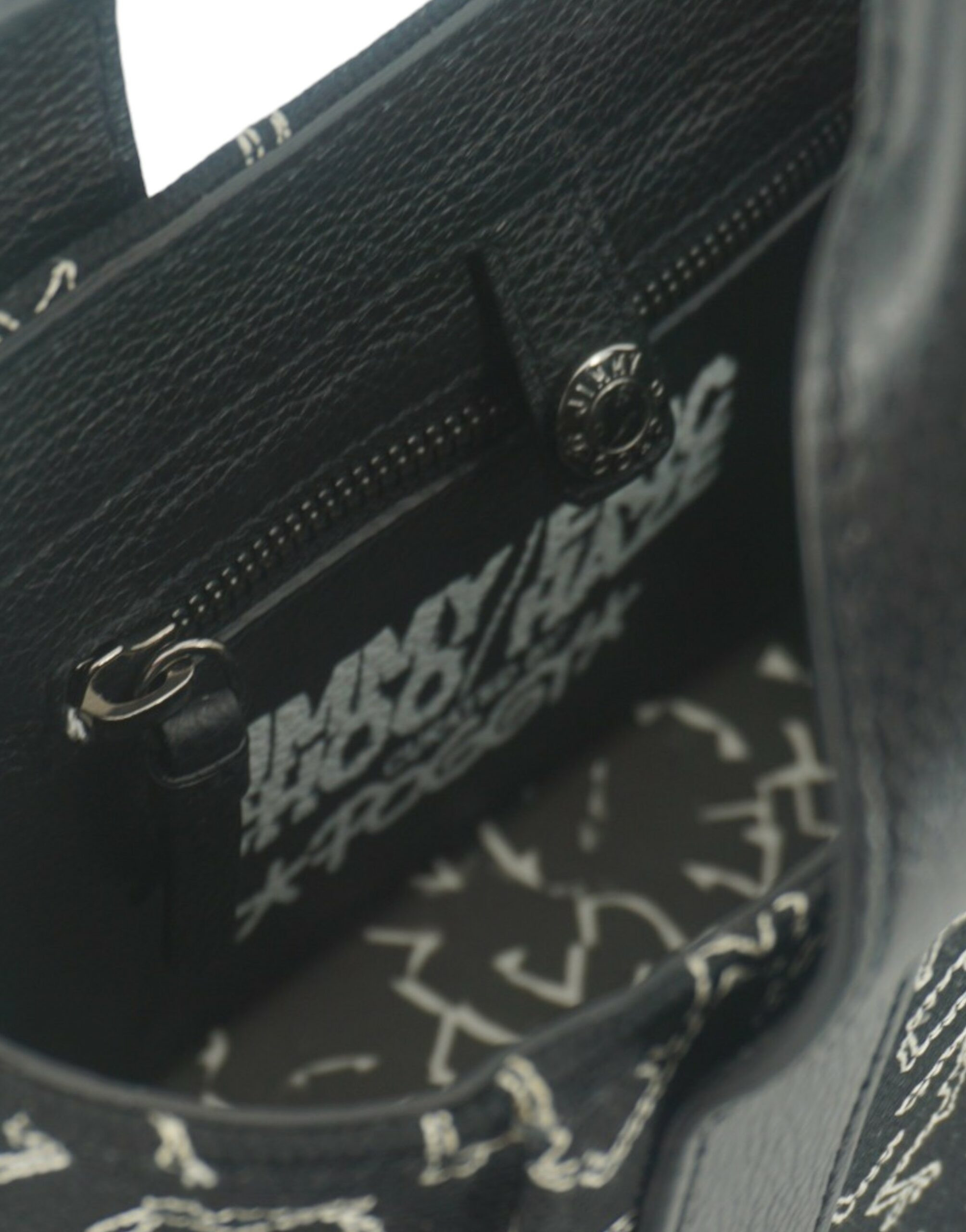 Kichik Tote Sumka Jimmy Choo Eyewear