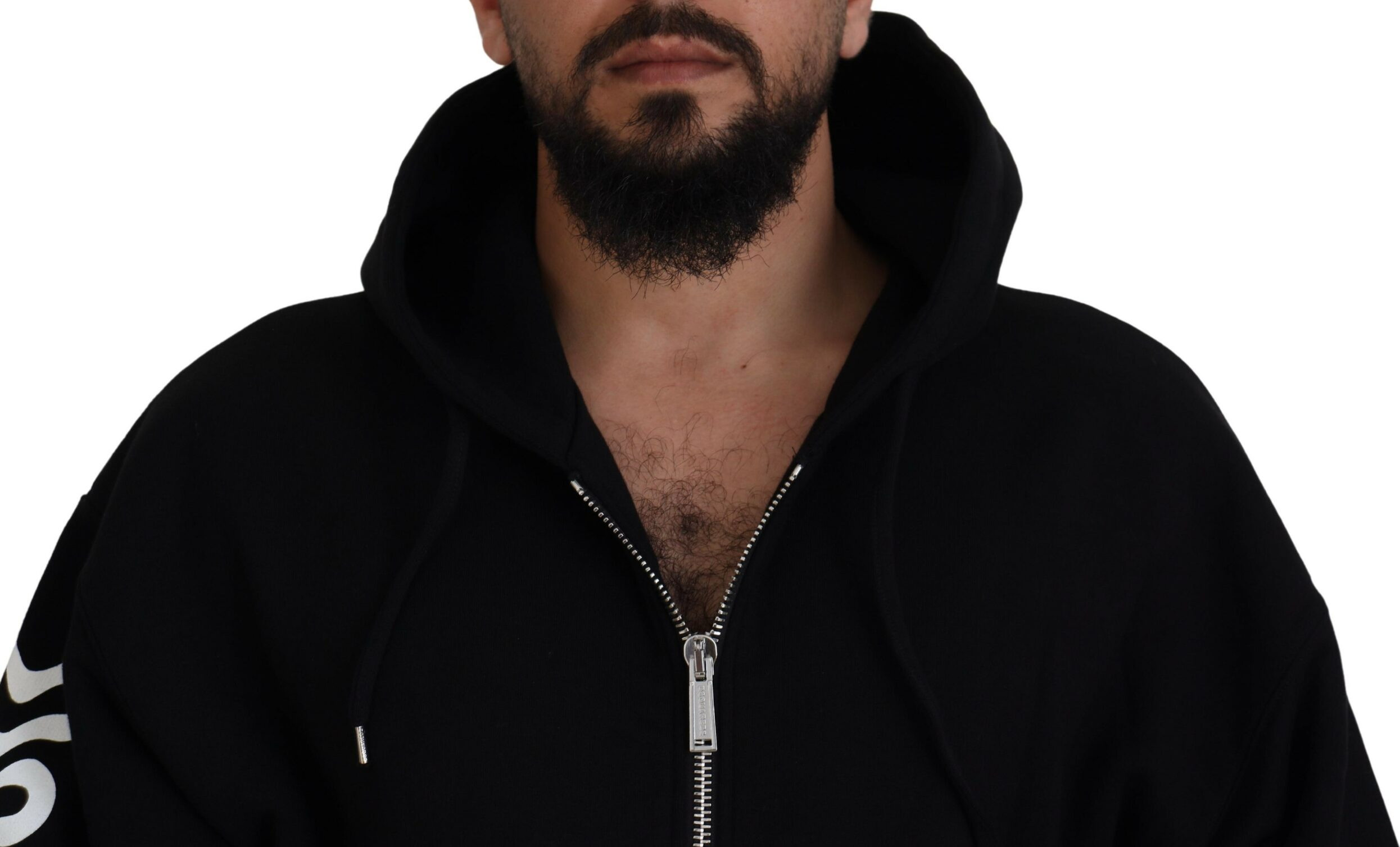 Джемпер Dsquared2